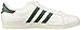 adidas Coast Star, Zapatillas de Running Unisex Adulto, Blanco Footwear White Collegiate...