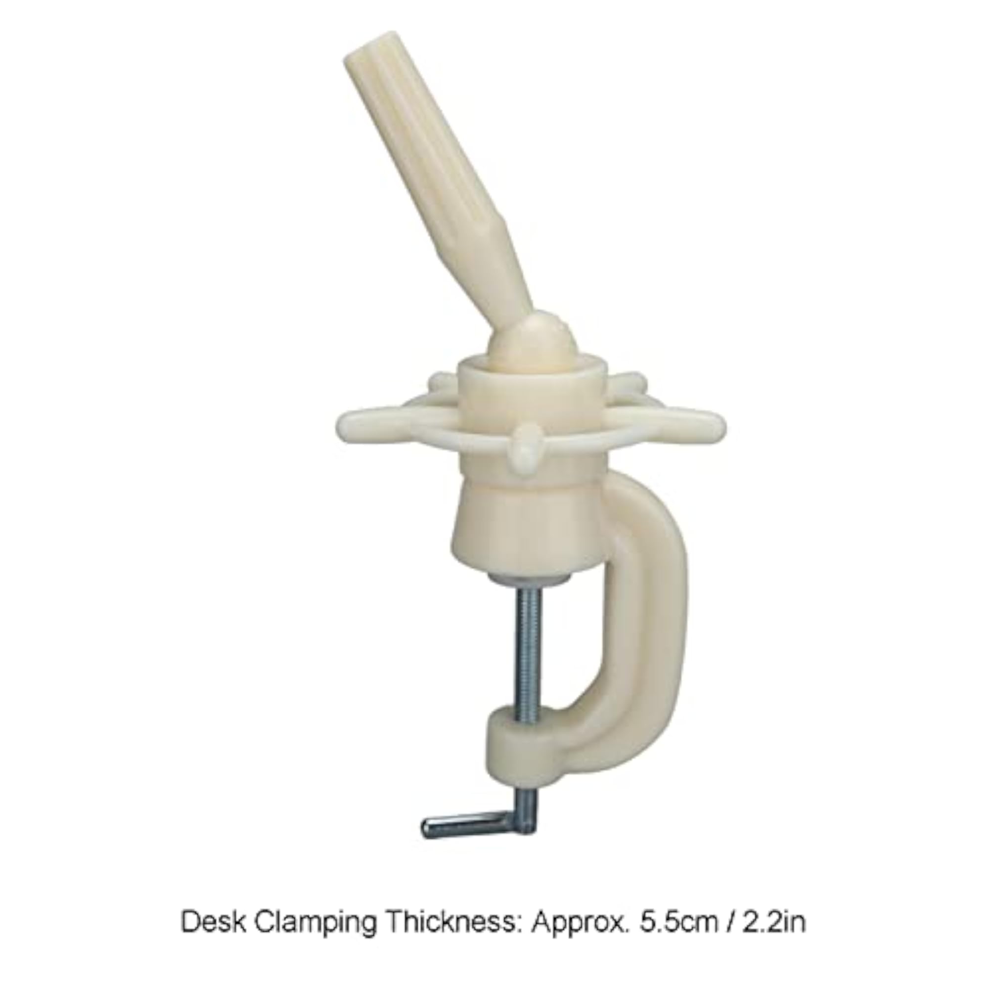 Wig Holder Stand for Styling, Durable Design