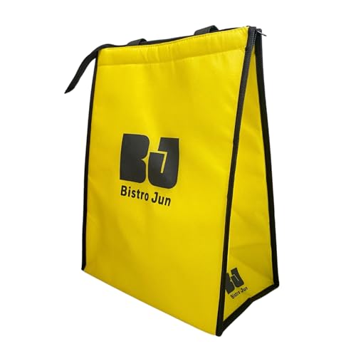 Bistro Jun �Y�����s�g�p �������h���b�V���O ���l�Ή��� �M�t�g���b�s���O�� (�ۗ��)