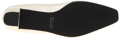 Image of Walking Cradles Women's Bing Dress Pump
