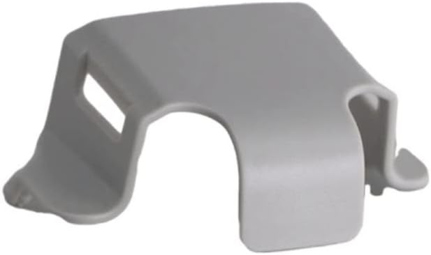 Accesorios para drones para DJI Mini 2 Drone Hebilla de batería Anti-Suelta Fijador Soporte antideslizante para DJI Mavic Mini Batería Protector