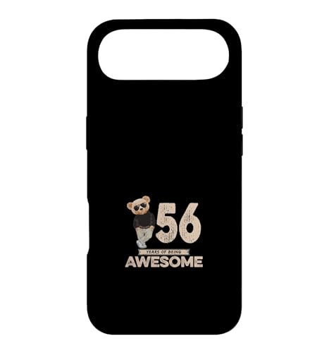 56�΂̒a���� �j�̎q ���̎q 56�� �܏\�Z �X�}�z�P�[�X iPhone Air �p