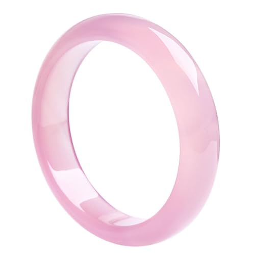 [dsxhfyeh] pŐoOuXbg {̕X퓧CgO[WG[ŐoO a64mm2.51C`