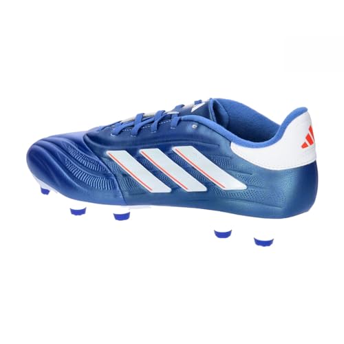 Scarpe Calcio Adidas Copa Pure 2.3 Fg - Marinerush Pack - 3