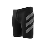 Ropa deportiva fabricada con materiales de primera calidad que se adaptan a cualquier actividad deportiva