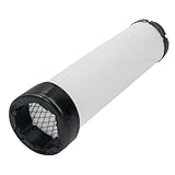 Replacement for fits B1AF180 AIR FILTER, Fits Toro 1083816/CA9269SY A-B1AF180-AI