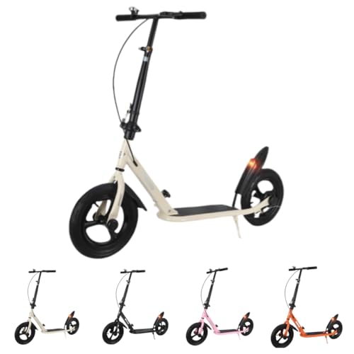 TAKEY܂肽ݎXN[^[ALbNAfBXNu[LA[ȒPAq/lAփX^hAbvAʋ/W[/ʋ@ւɍœK (zCǧ^zC[)