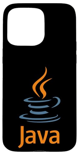 Java Code Web Developer Shirt Front End Developer �X�}�z�P�[�X iPhone 15 Pro Max �p