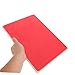BESPORTBLE Rebreakable Taekwondo Breaking Board Durable Karate Practice Board for Enhanced Safety Injury Prevention and Skill Improvement for All Ages and Skill Levels