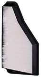 Cabin Air Filter for Mercedes-Benz 400SEL 1993#12Kj