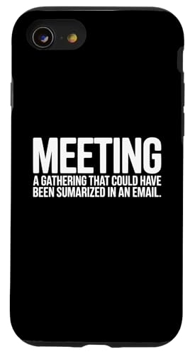 ��c�̒�`�ʔ����I�t�B�X���[���A �X�}�z�P�[�X iPhone SE (2020) / 7 / 8 �p