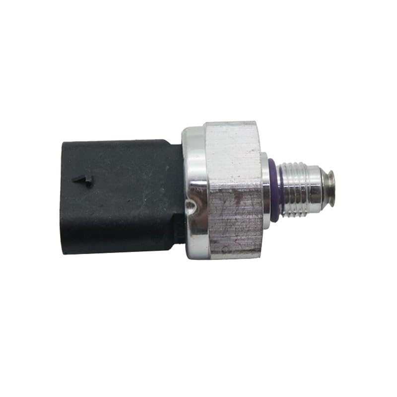 Capteur de pression clim VW E-Golf MK7 haute précision référence 4M0959603 - 4