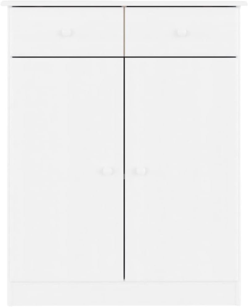 Clapping Jam Wood Woodhorn collection Woodhorn Sound Amblifier-Tall