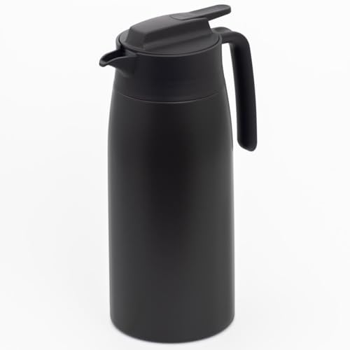 AgX ۗ|bg ۉ|bg 2100ml t^Đ􂦂 ق y ߓd ȃGl L |bg XeX|bg @r ۉ ۗ ^fMd\ RpNg 􂢂₷ `R[ AVTP-2105CH