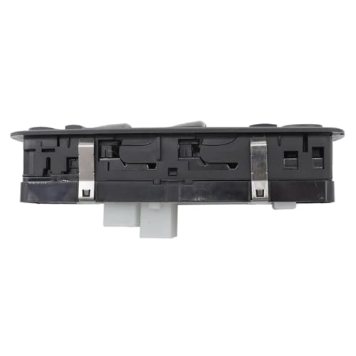 Interrupteur de lève-vitre bloqué solution avec bouton de remplacement 68184803AB - 5