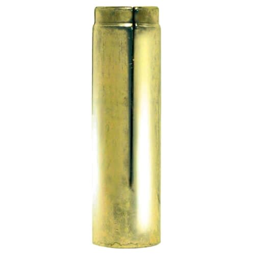Image of Rawl R-DCA Drop in Wedge Anchors M16 Pack of 25