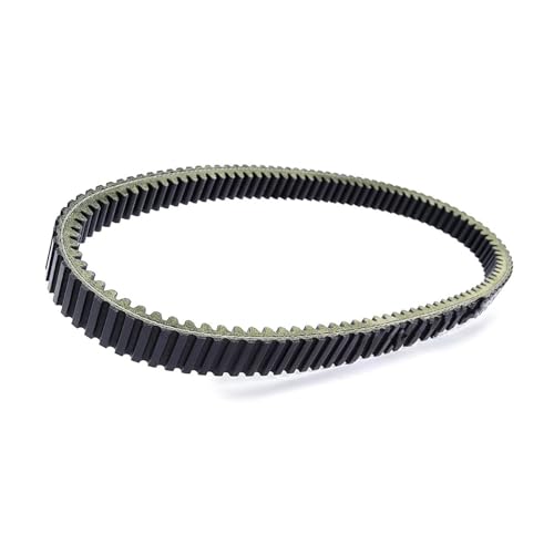 Courroie de transfert pour MAXSYM 400i ABS 2011 2012 2013 2014 2015 - 4
