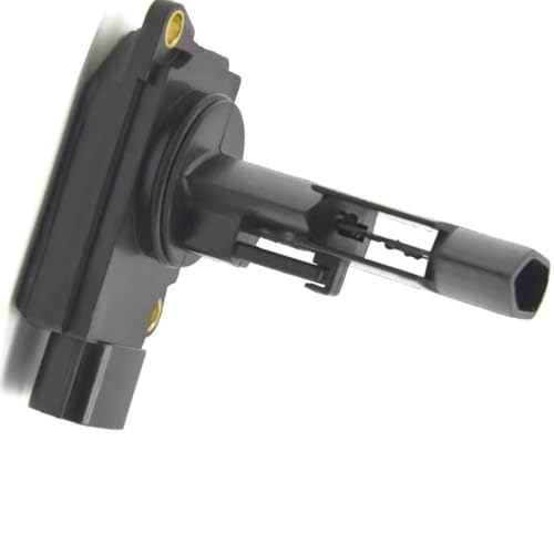 Débitmètre d'air massique Mitsubishi Eclipse 2006-2012 capteur d'air injection