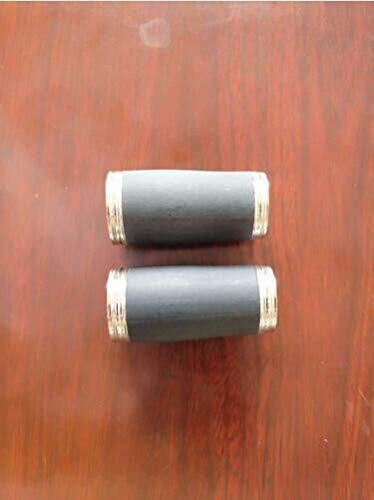 Violin Parts First-Class Bb Clarinet Ebonite Good Material and Sound