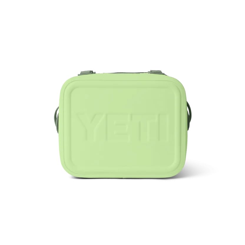YETI Dispositivo di raffreddamento portatile Hopper