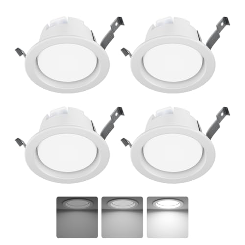 POOPEE pLED_ECg V䖄^ 100 hdl  oX[ led F 5000K ǃXCb`3iK CSB` ^6H 5W 500LM M40` Ɩ rO Q Lb` L V