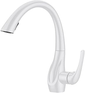 Kitchen Sink Faucet for Bar Farmhouse Commerc...,