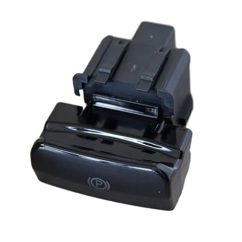 Électronique Citroën C4 II Picasso DS4 commande 470703 - 3