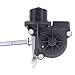 NewYall Transfer Case Shift Actuator Motor Assembly for 4WD Toyota 4Runner 2012-2019 Tacoma 2005-2016 Tundra 2UZFE 32-VALVE 2000-2006