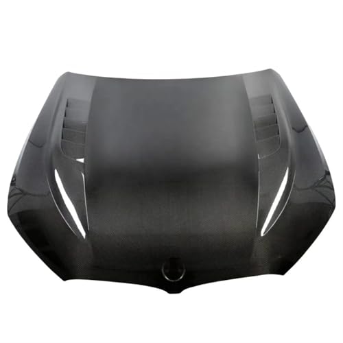 ƌ݊ BMW 8 V[Y 840i 850i AbvO[h Vors X^CJ[{t@Co[GWt[hƌ݊(One side carbon)