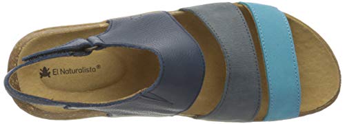 El Naturalista N5702 Wakatiwai, Sandali Donna