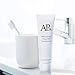 Nu Skin AP 24 Whitening Fluoride Toothpaste (3 Pack)