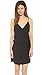 Calvin Klein Women's Elevate Modal Chemise