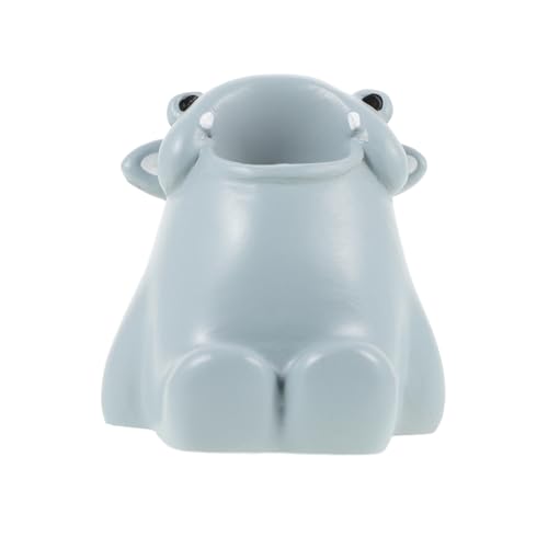 Beaupretty 킢}j yz_[ ϕM lCz_[ CNuVI[KiCU[ I[KiCU[CN p̉Mz_[ ώ[I[KiCU[  Grey