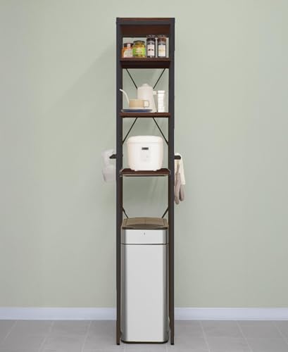 Lb`bN S~ X S~ W WbN [ dqW ъ XChI I TChnK[ [I I W{[h Lb`{[h og[ [32] [EH[ibg×ubNt[]