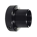 Oneway 0355 Stronghold Chuck M33 x 3.5 RH Taper-Lock Adapter