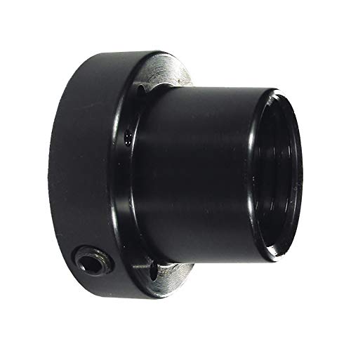 Oneway 0355 Stronghold Chuck M33 x 3.5 RH Taper-Lock Adapter
