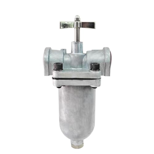 A102 Industrial Washable Adjustable Automatic Thin Oil Filter(A103)