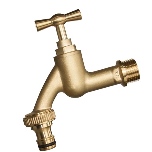 Ov[̎֌ 1/2 C`^J{[out@̃^bvoRj[ƃoRj[