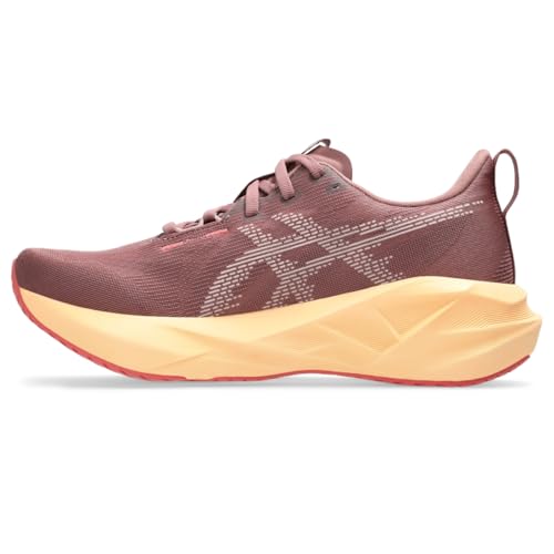Image of ASICS Women's NOVABLAST 5 Running Shoes