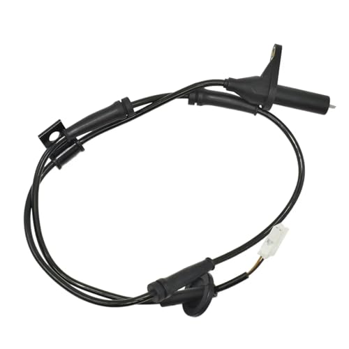 Capteur de vitesse ABS haute précision référence 956803A000 pour Trajet