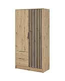 conforama chambre fille ado 🌟 Structure en panneaux de particules de 16 mm. Panneau de particules stratifié de haute qualité, résistant aux dommages et aux rayures. Lamelle en MDF avec profil de 18x18 mm.Tous les bords sont bordés d'un liseré ABS - 0,5mm.