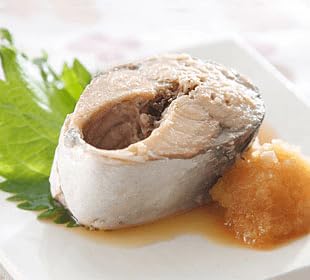 マルハニチロ　さば水煮月花 Amazon | マルハニチロ 月花 さば水煮 200g×48缶(24缶×2ケース