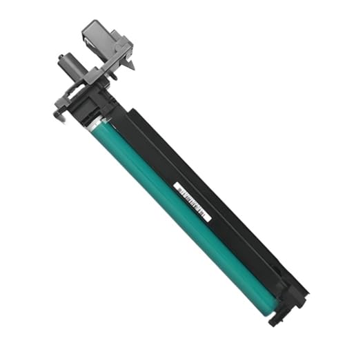 Tambour EXV-32 EXV-33 haute durabilité pour Canon Ir2545