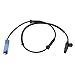 Produktbild febi bilstein 23809 ABS-Sensor , 1 Stück