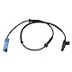 febi bilstein 23809 ABS-Sensor , 1 Stück