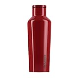 Corkcicle