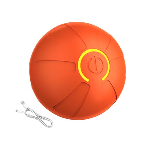 Chewy Rolling Ball - poEX{[ |oEXhbO{[ACeWFgANeBu[O{[AO\Ȏ[O{[A^/^ybgp̃Cgt[doEXrW[{[