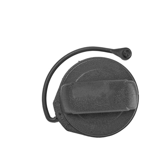 ɓK VW p r[gp Stp WFb^p eBOAp 2018 2019 2020 5C0201550T 8K0201550N ԗpR^NtB[KXLbvJo[