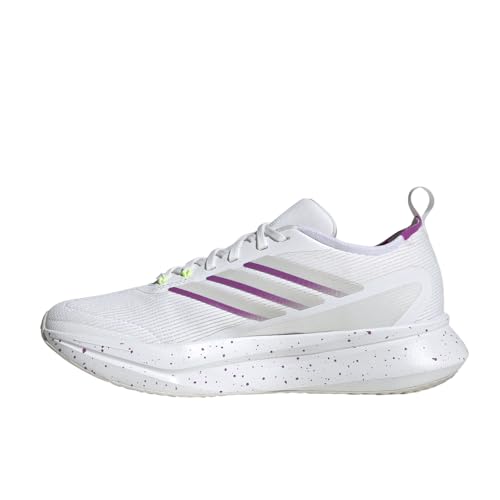 Image of adidas Women Duramo 10 Sneaker