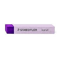 Porkréta, STAEDTLER 2430, 12 különböző szín
